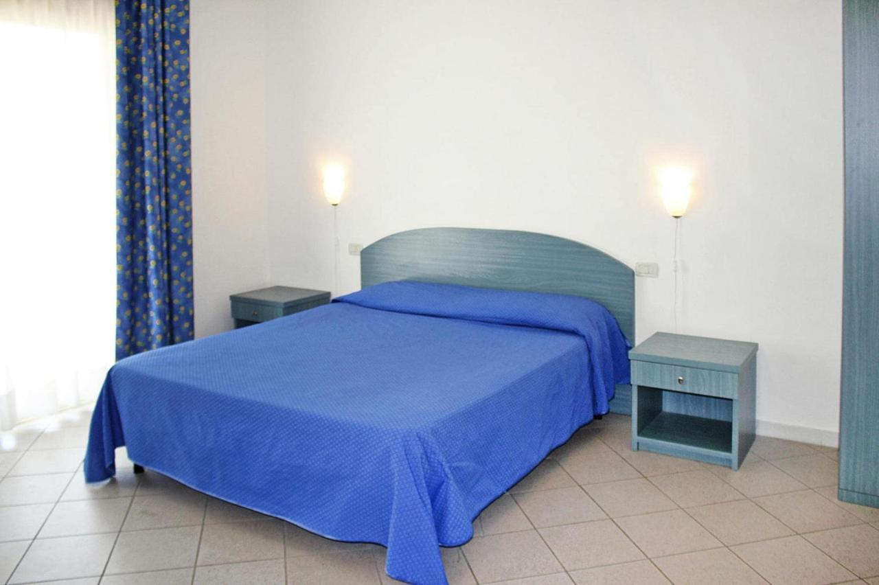 Apartment In Cecina Mare With Outdoor Pool 切齐纳的码头 外观 照片
